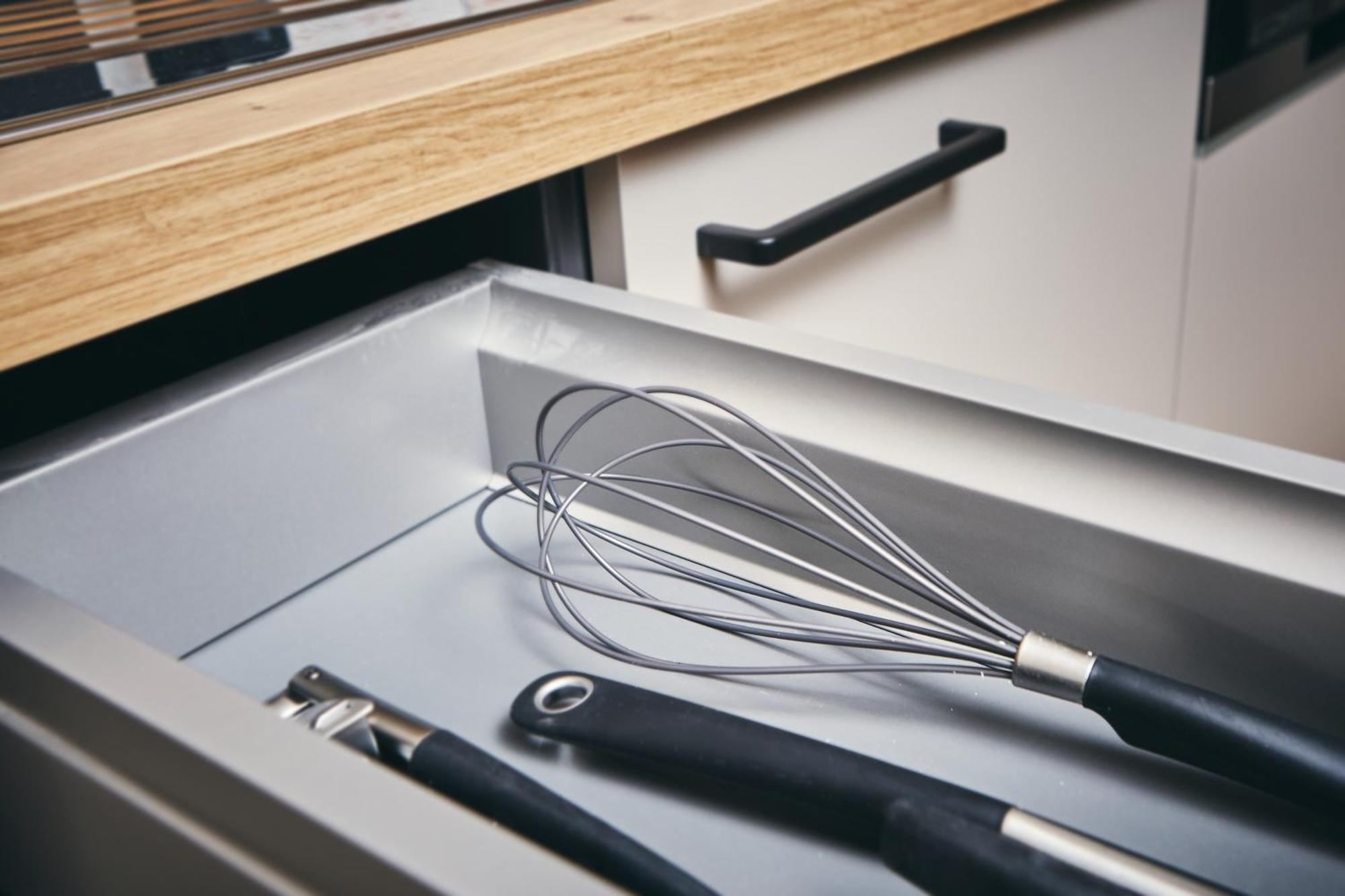 Homebound Apartments Bad Goisern - Contactless Check-In Buitenkant foto