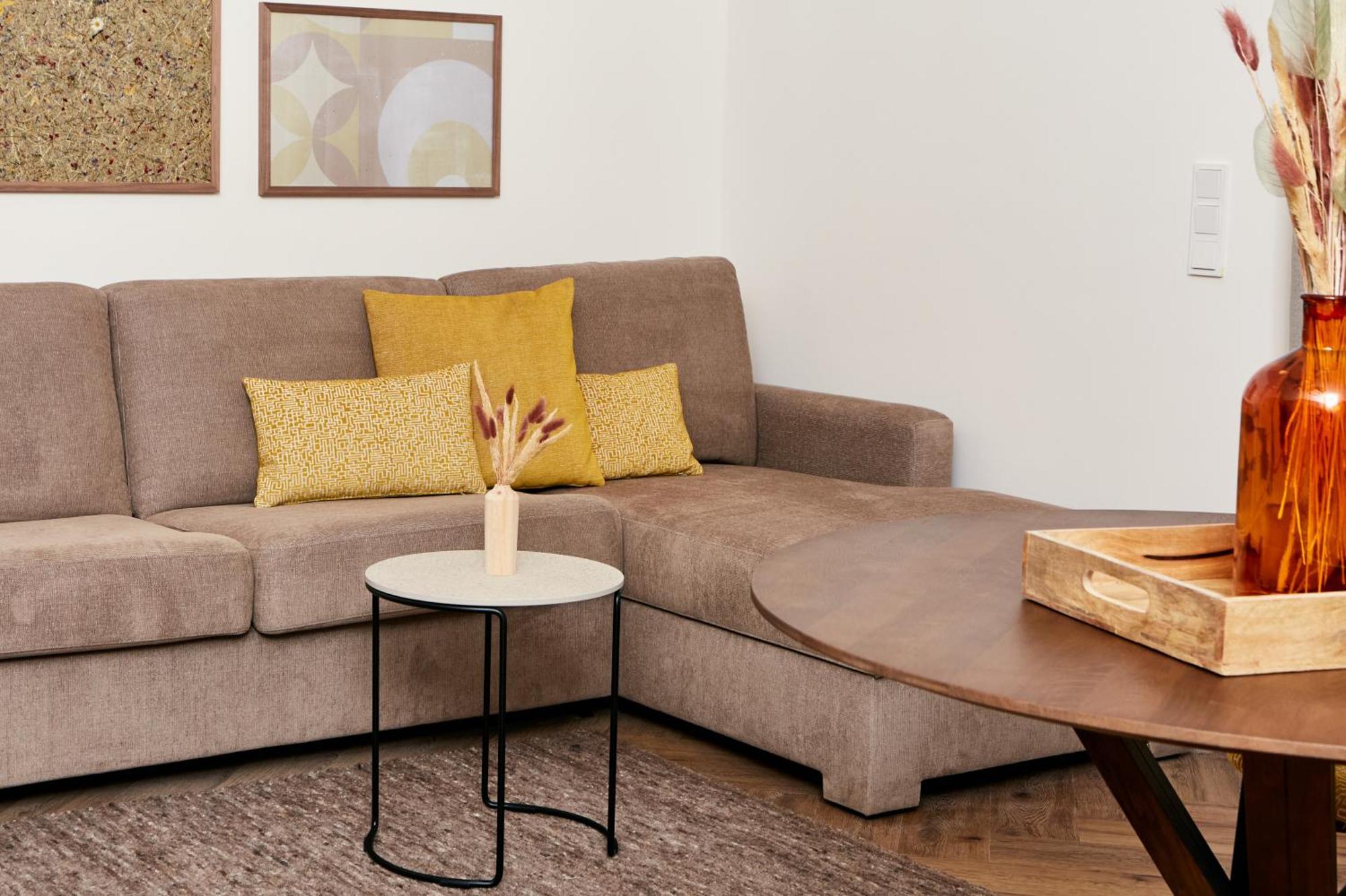 Homebound Apartments Bad Goisern - Contactless Check-In Buitenkant foto