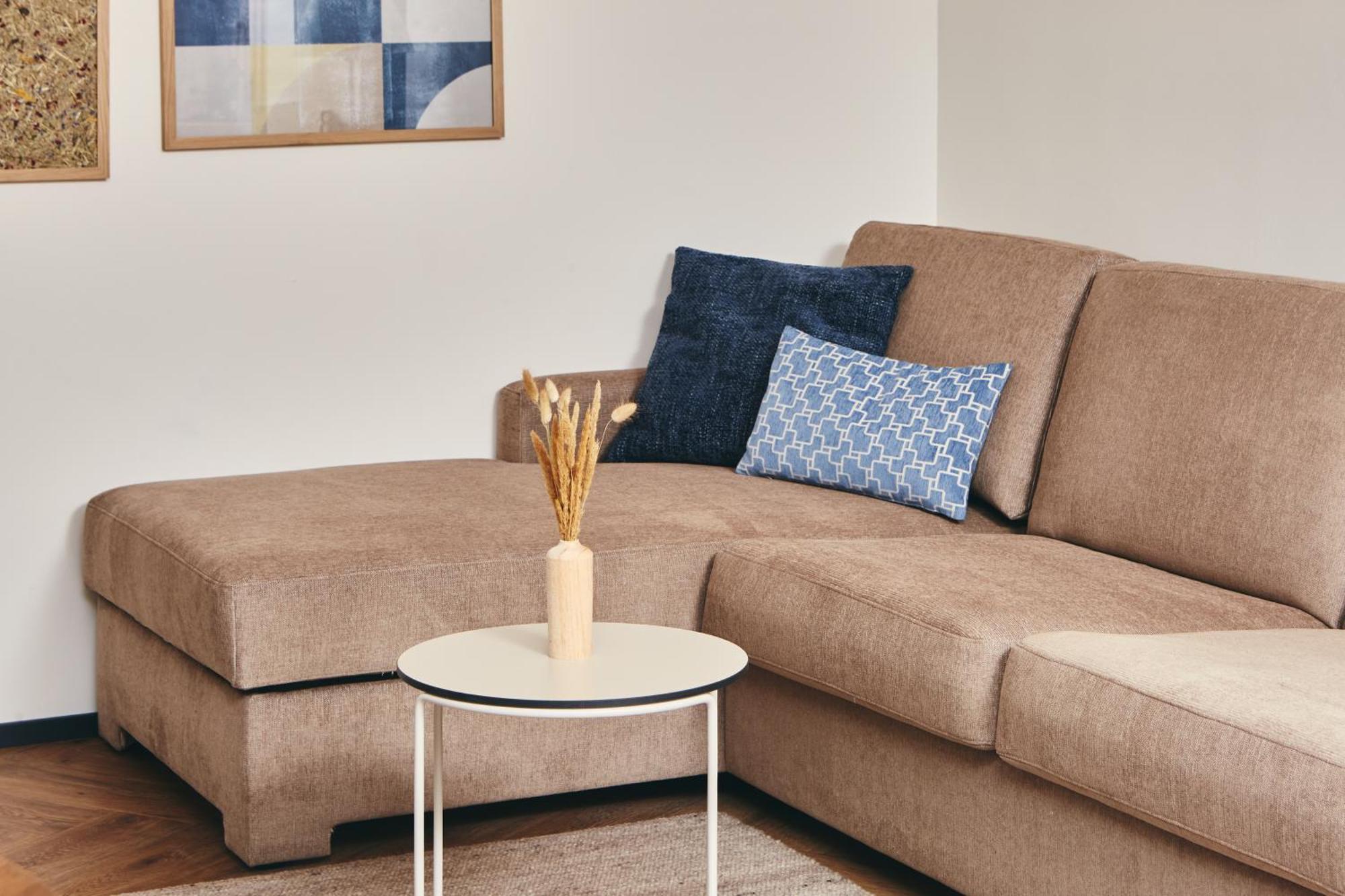 Homebound Apartments Bad Goisern - Contactless Check-In Buitenkant foto