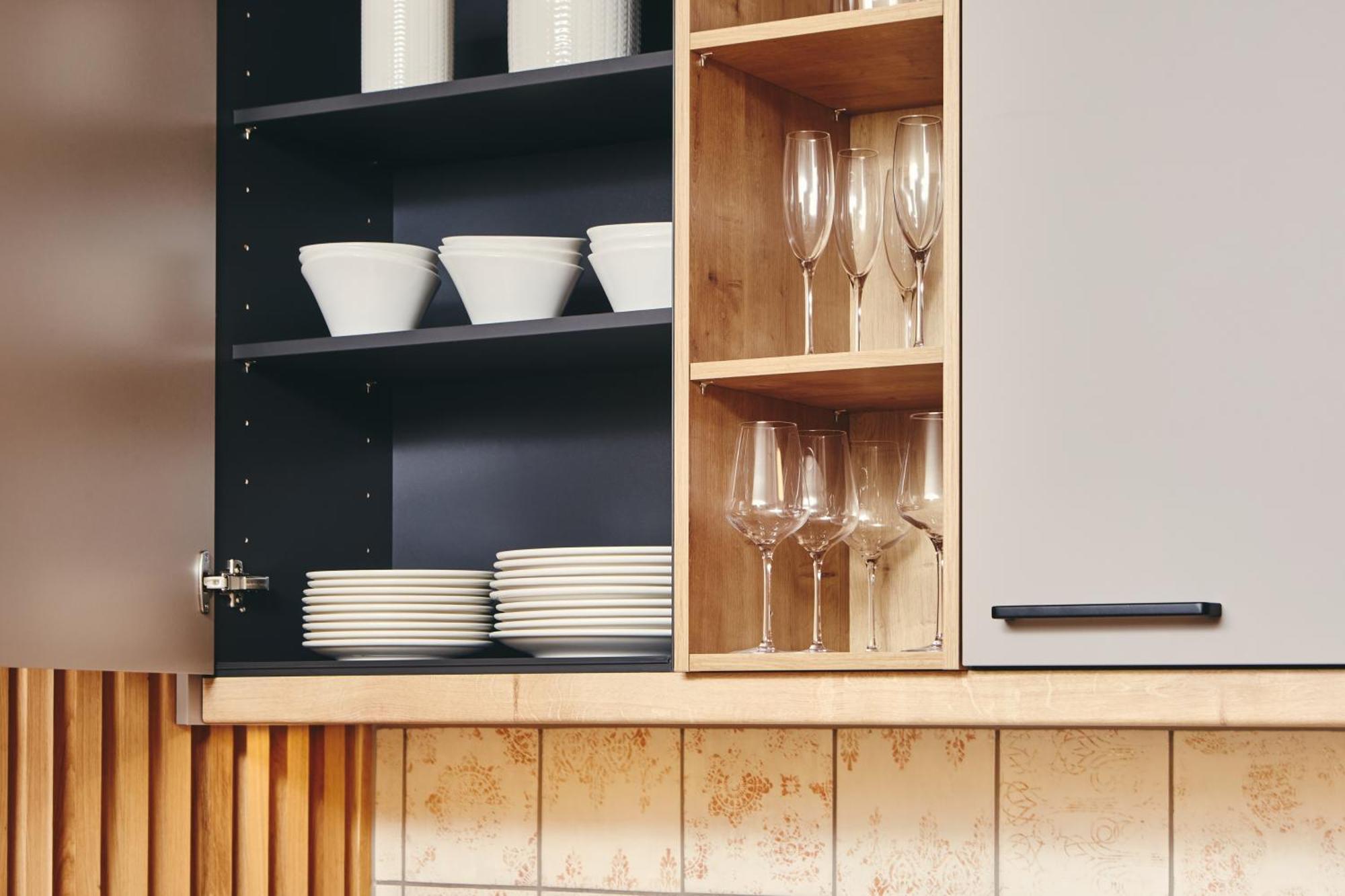 Homebound Apartments Bad Goisern - Contactless Check-In Buitenkant foto