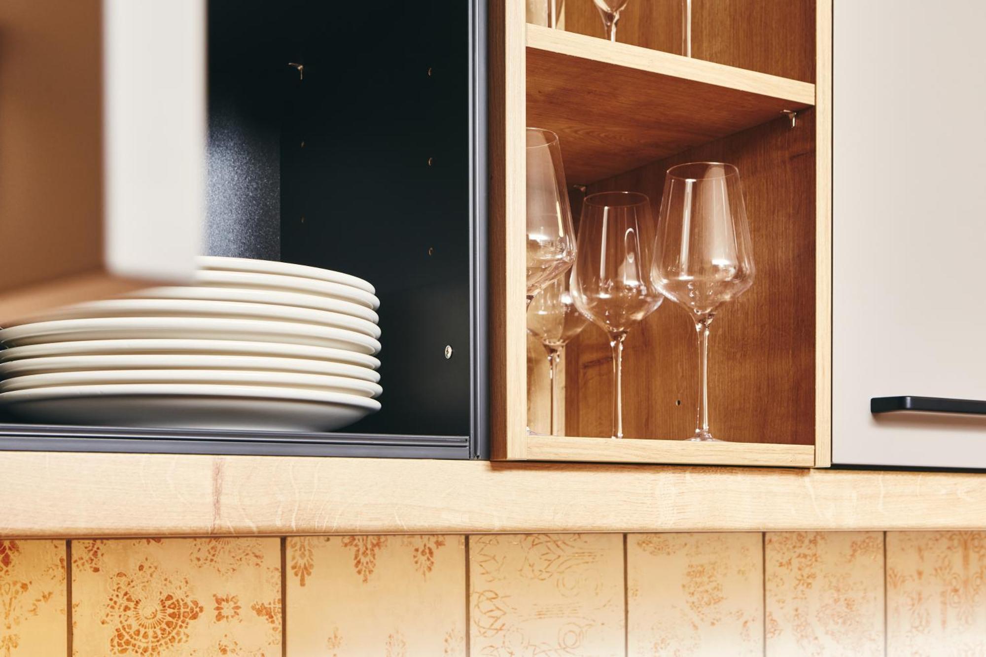 Homebound Apartments Bad Goisern - Contactless Check-In Buitenkant foto