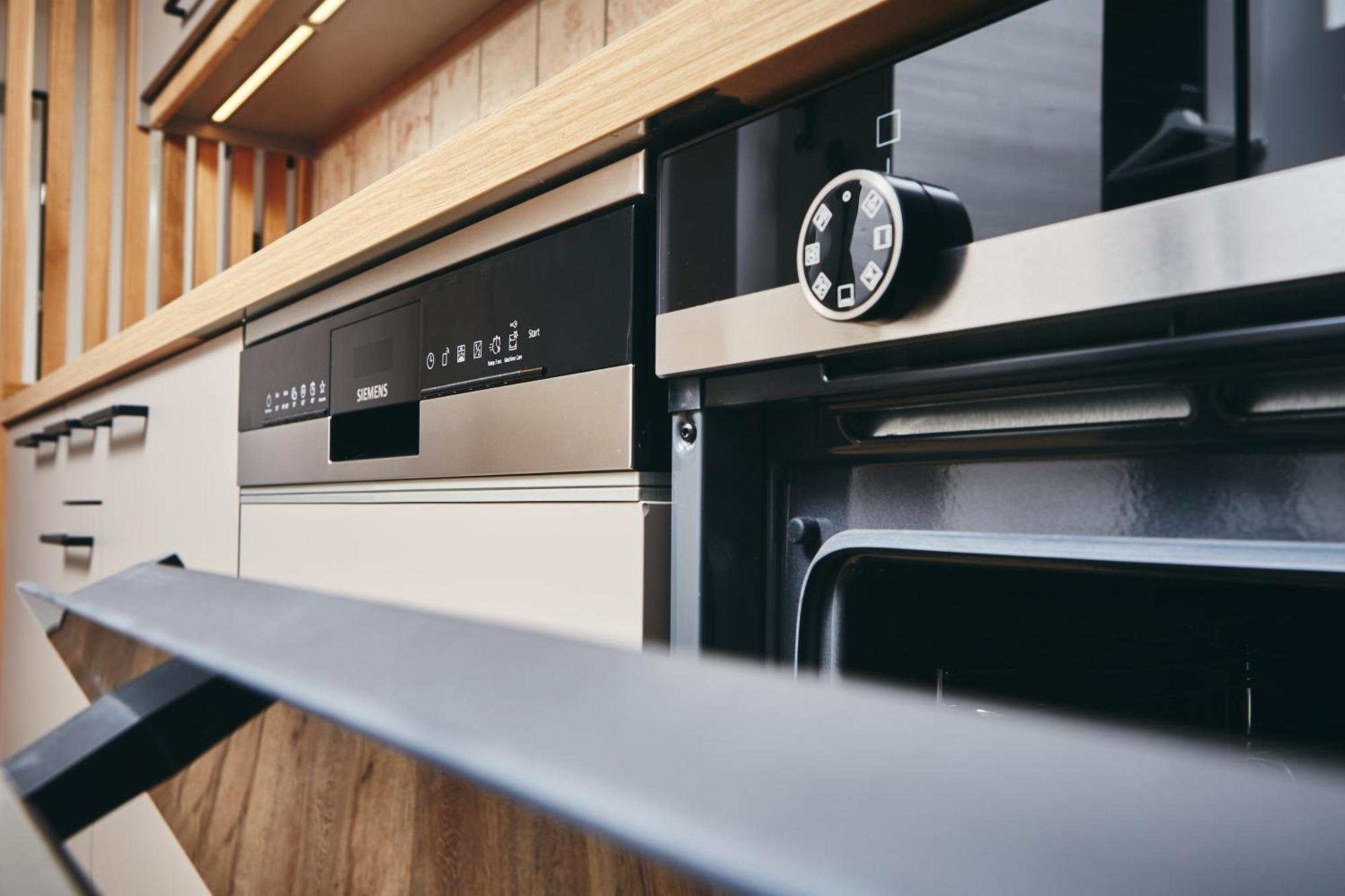Homebound Apartments Bad Goisern - Contactless Check-In Buitenkant foto