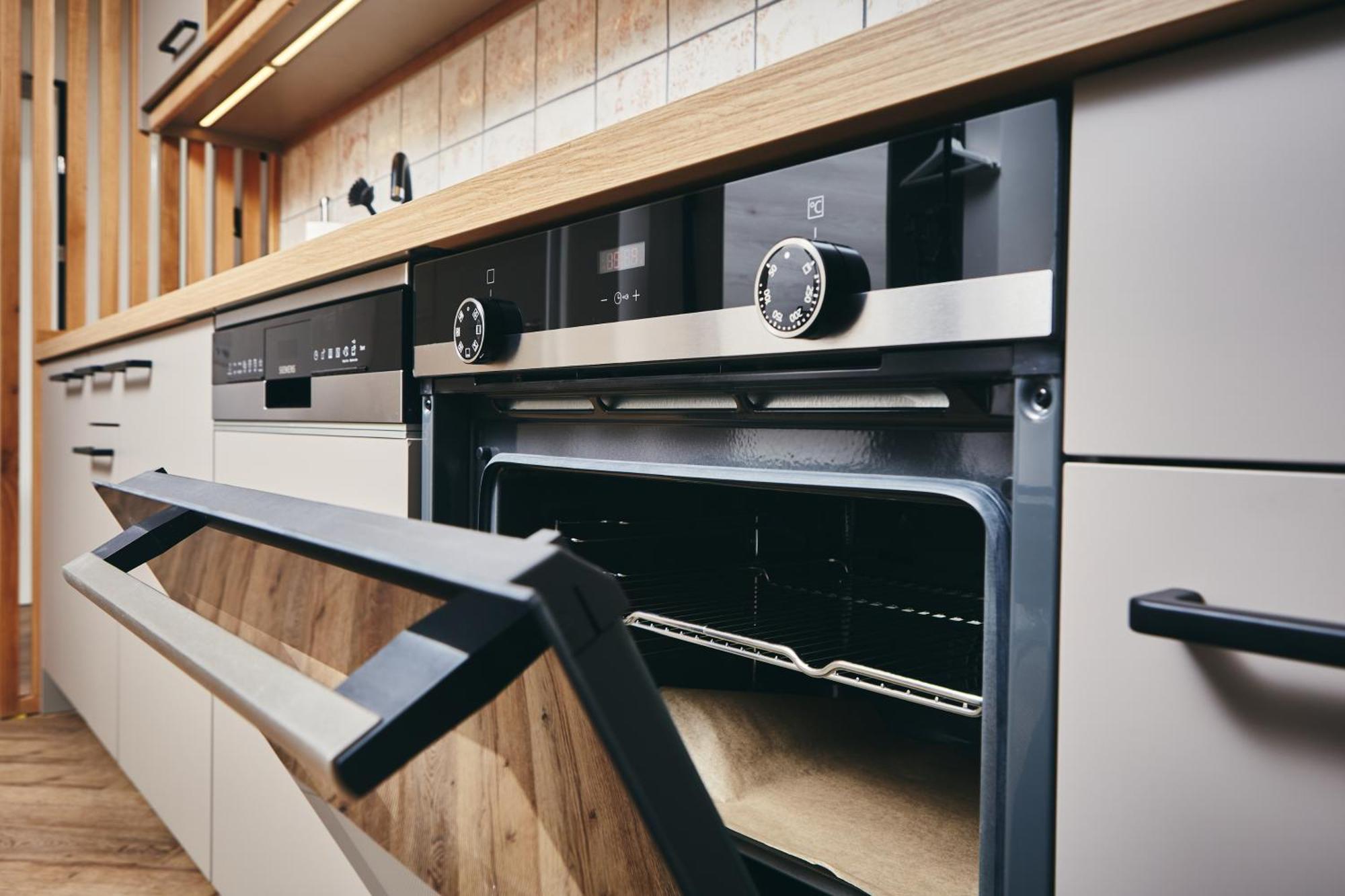 Homebound Apartments Bad Goisern - Contactless Check-In Buitenkant foto