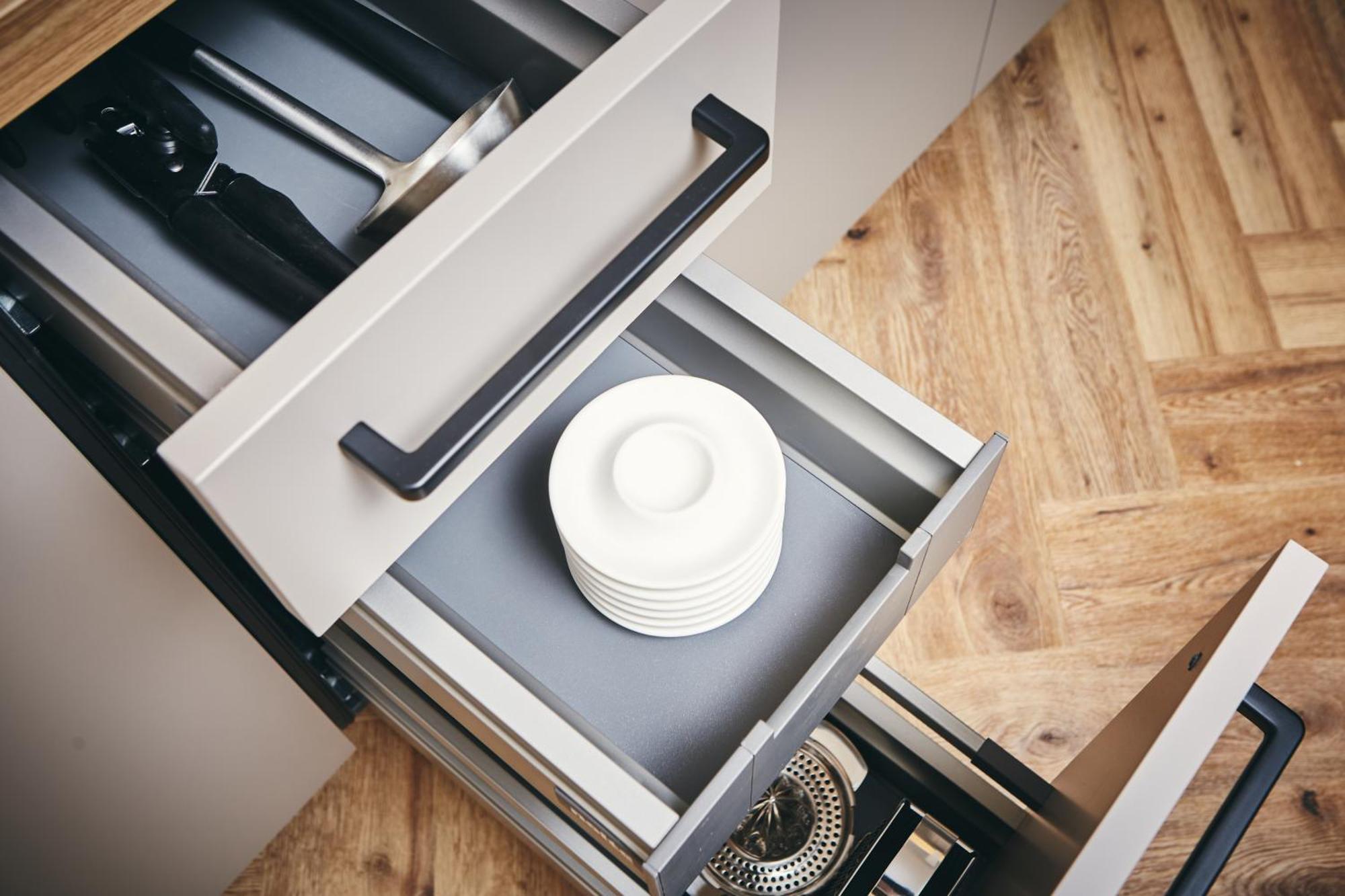 Homebound Apartments Bad Goisern - Contactless Check-In Buitenkant foto