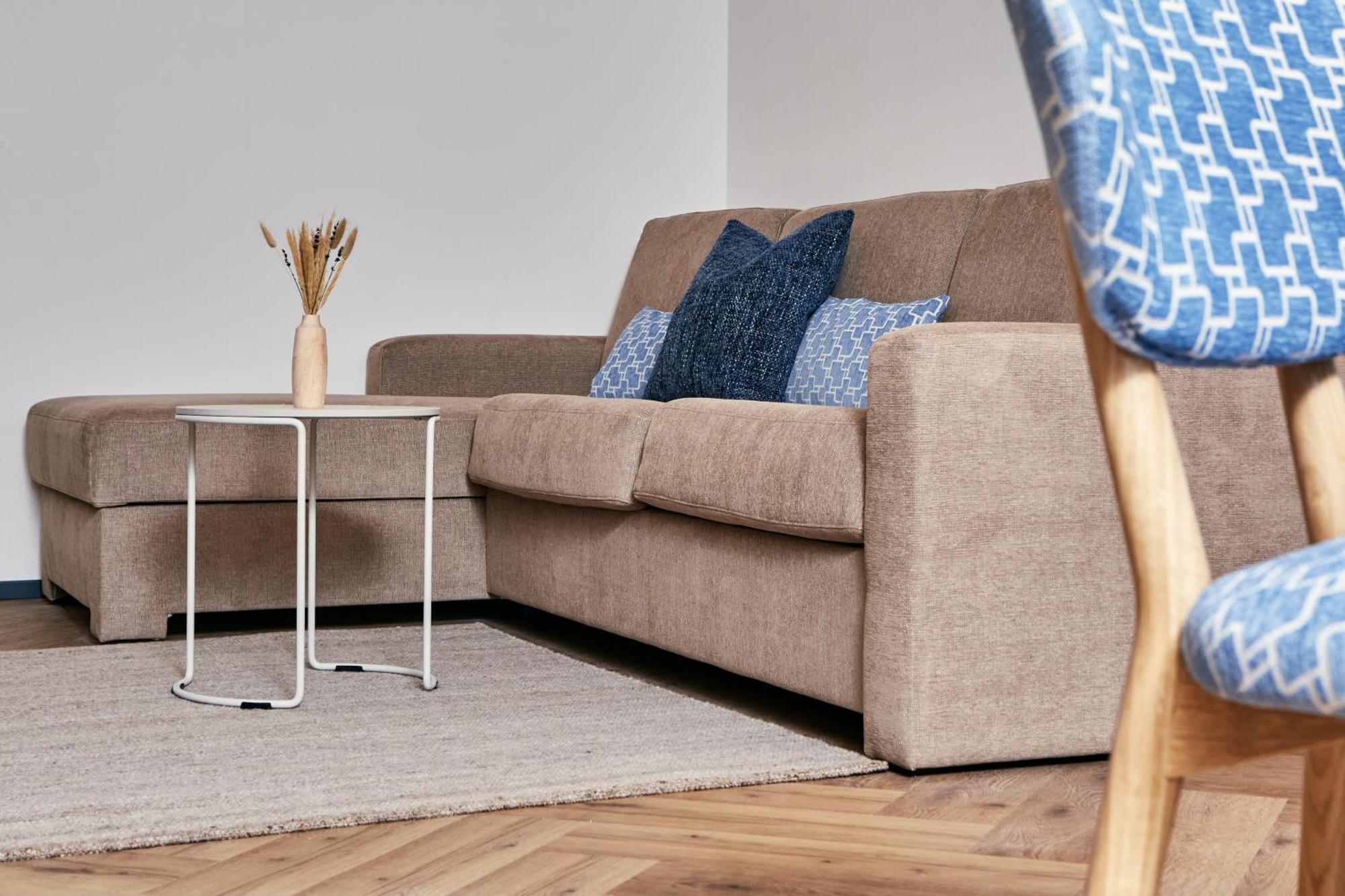 Homebound Apartments Bad Goisern - Contactless Check-In Buitenkant foto